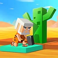 idle_desert_life Spiele